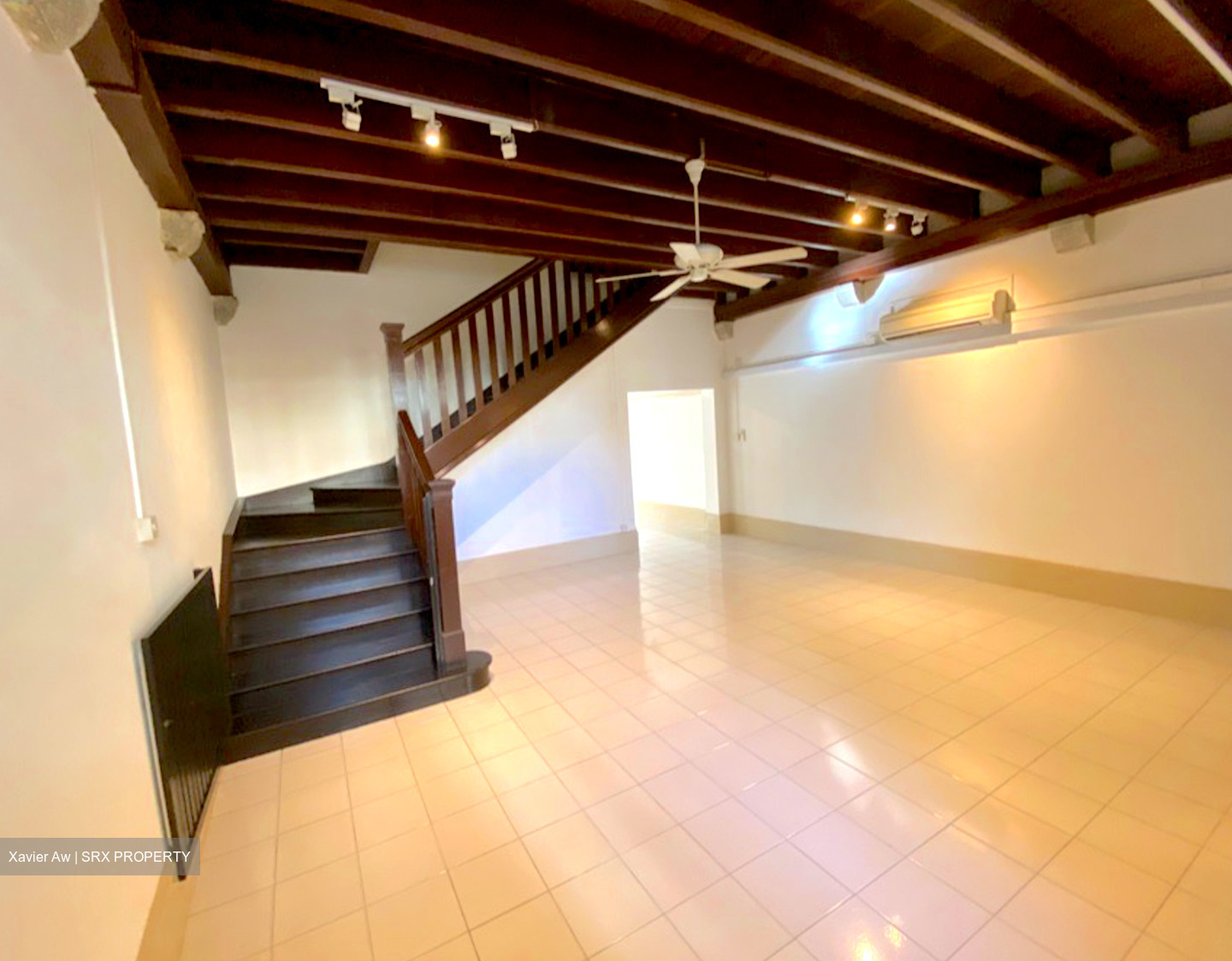 Mcnair Road (D12), Detached #471718761